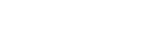 St. Joseph Township Community, Fort Wayne, Indiana
