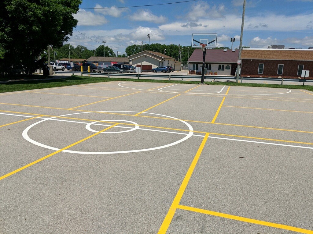 Recreation-Image1.jpg?Revision=2M6&Timestamp=pv2dC8