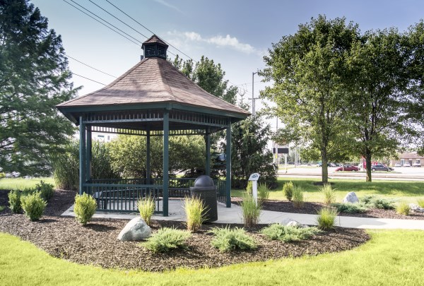 Recreation-Image5.jpg?Revision=lM6&Timestamp=tx2dC8