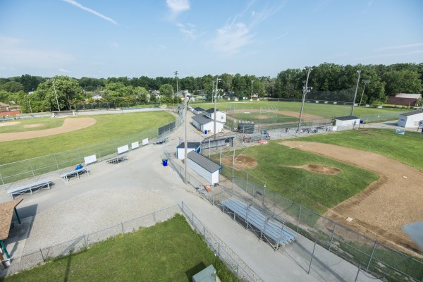 Recreation-Image7.jpg?Revision=9M6&Timestamp=VJ2dC8